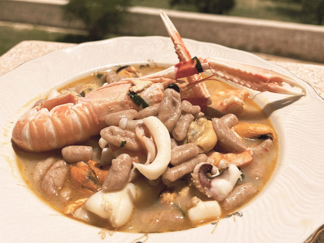 experiences-in-puglia-tours-12-2