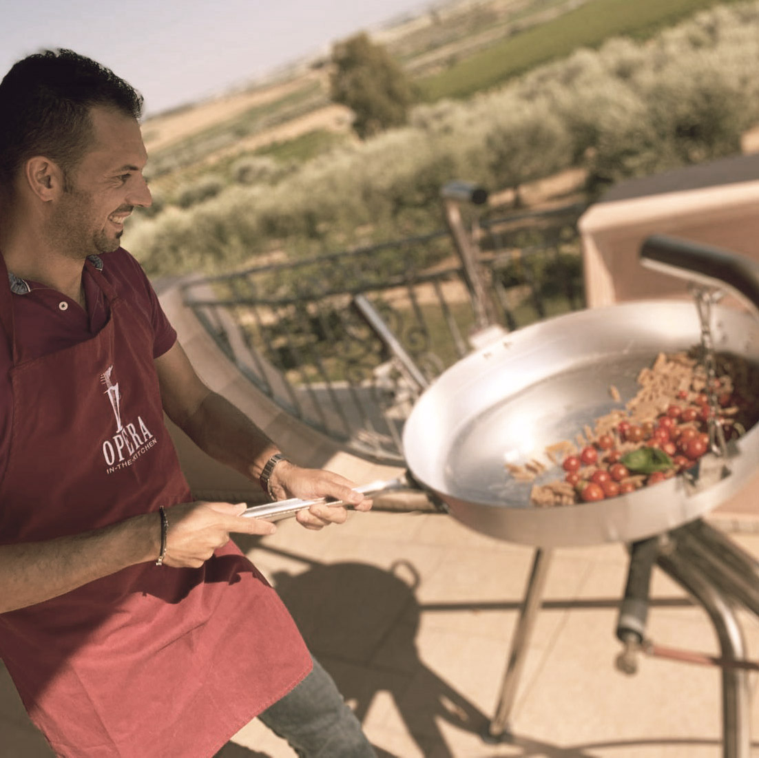 experiences-in-puglia-tours-3