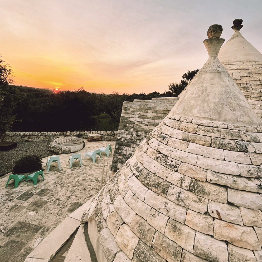 experiences-in-puglia-tours-4