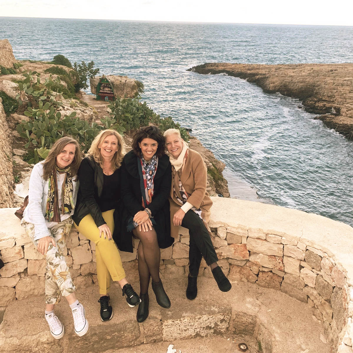 experiences-in-puglia-tours-6