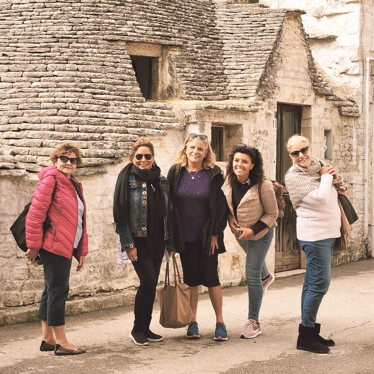 experiences-in-puglia-tours-7