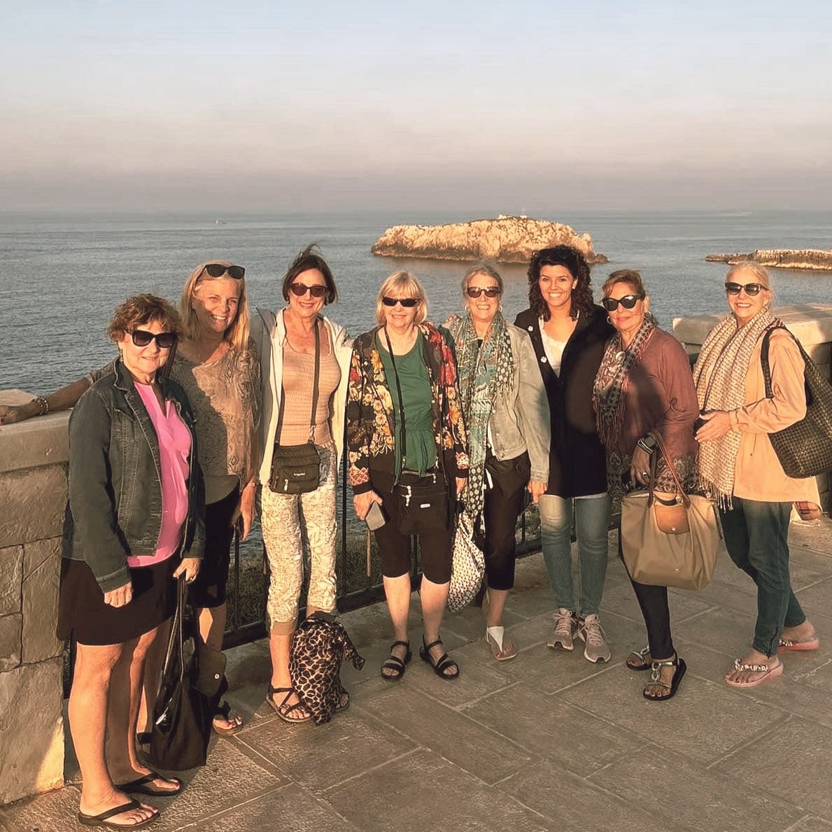 experiences-in-puglia-tours-9