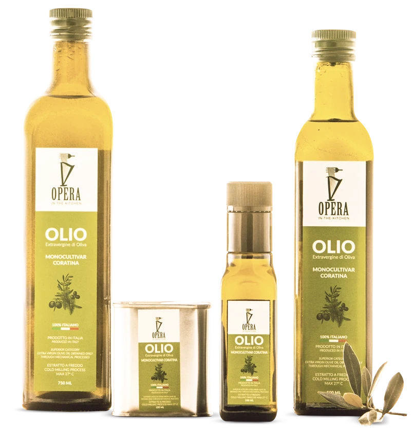 extravirgin-olive-oil-puglia