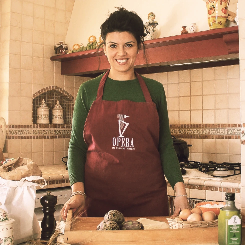 lucrezia-operainthekitchen-puglia-4