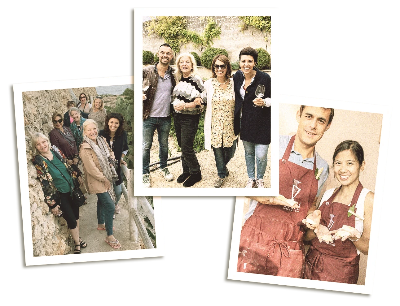 tour-puglia